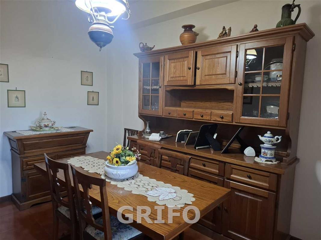 Appartamento 6 vani in vendita a GROSSETO - foto 5