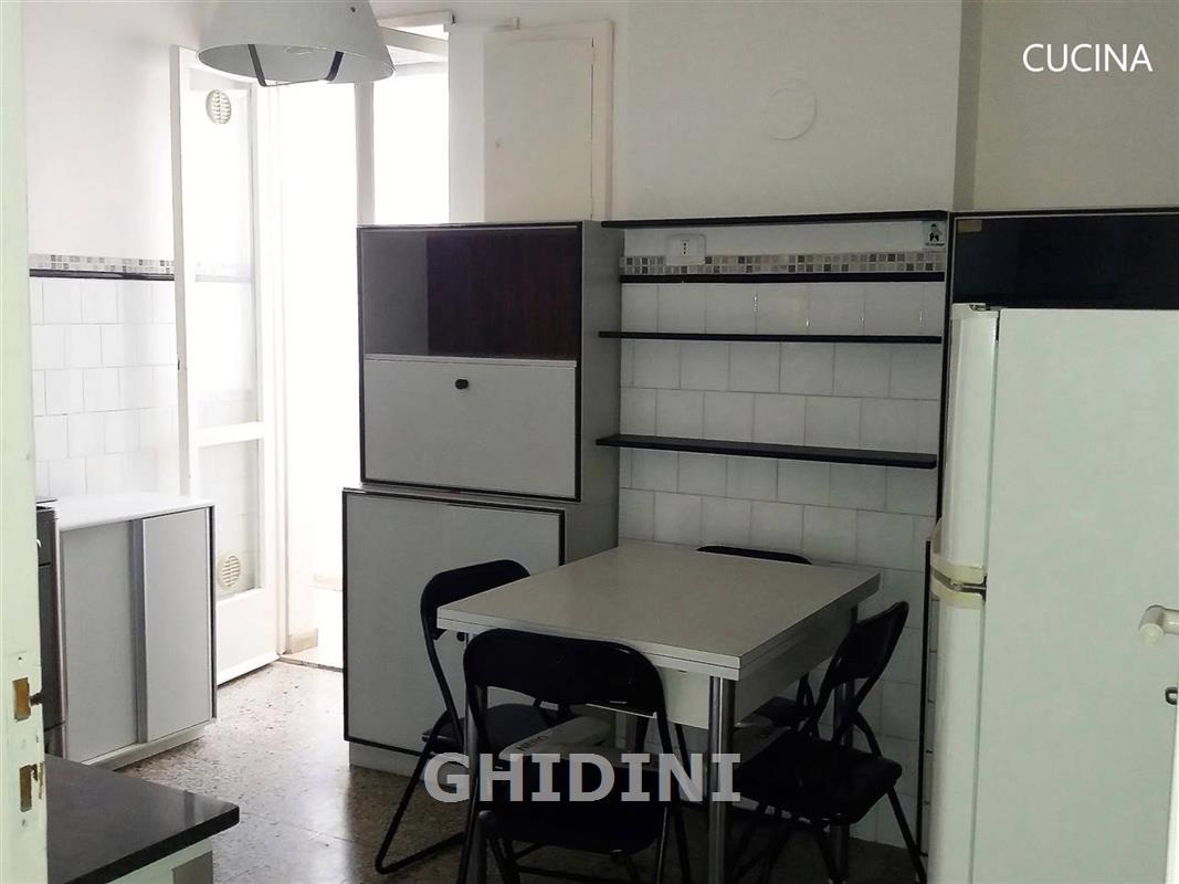 Appartamento 5 vani in vendita a GROSSETO - foto 7
