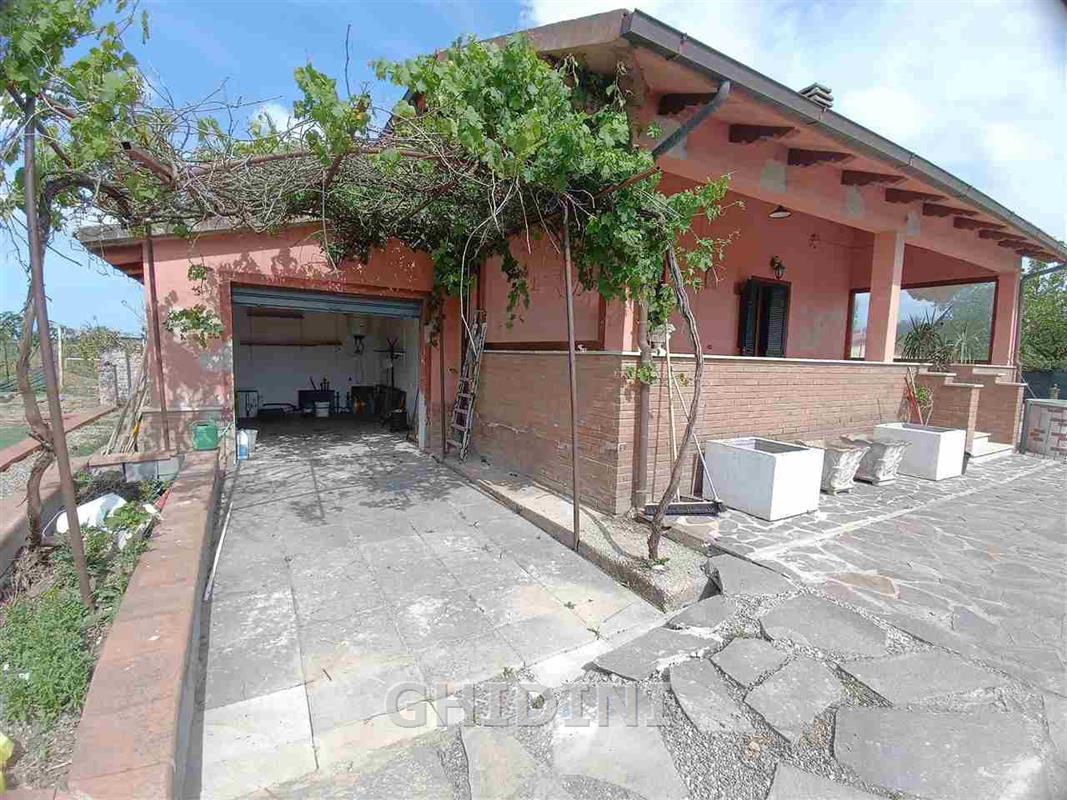 Appartamento 6 vani in vendita a GROSSETO - foto 7