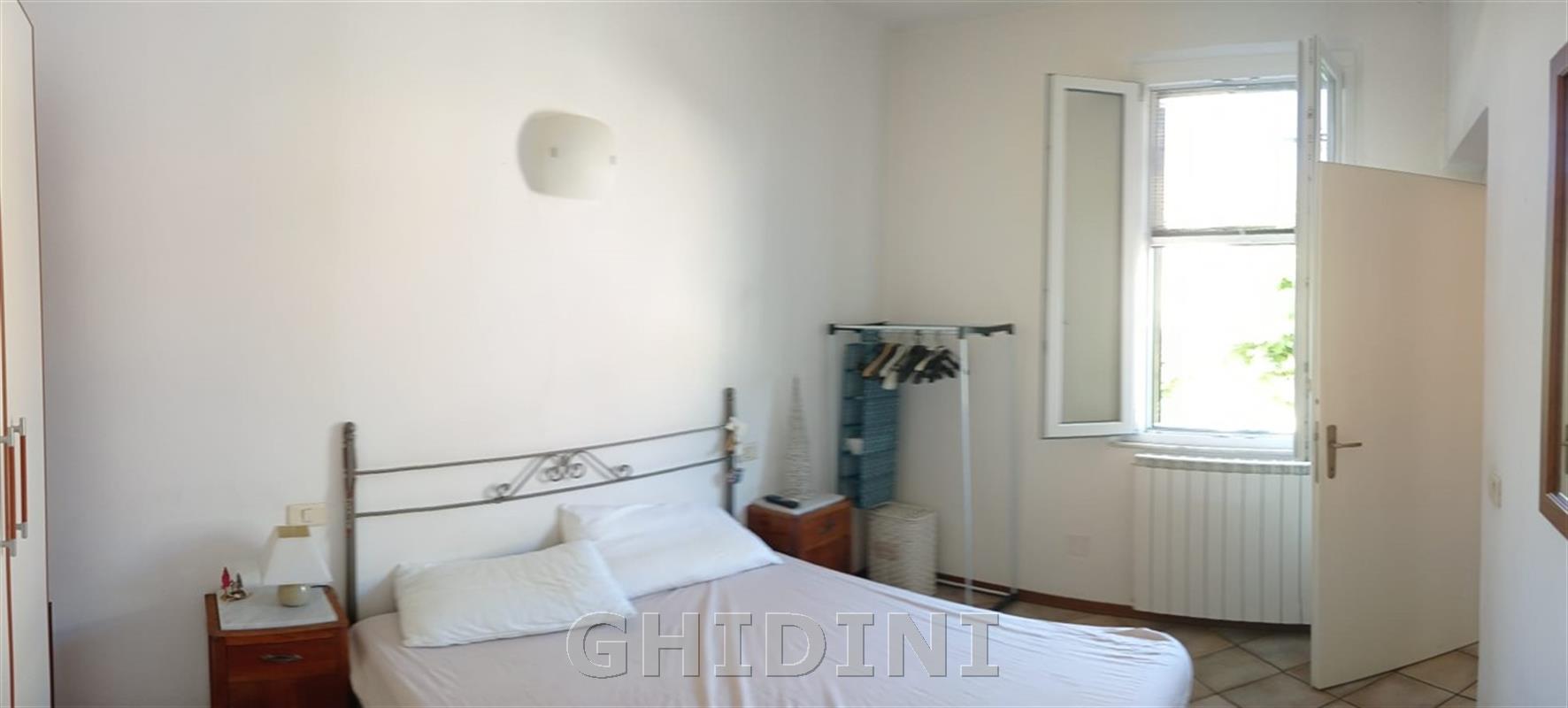 Appartamento 3 vani in vendita a GROSSETO - foto 7