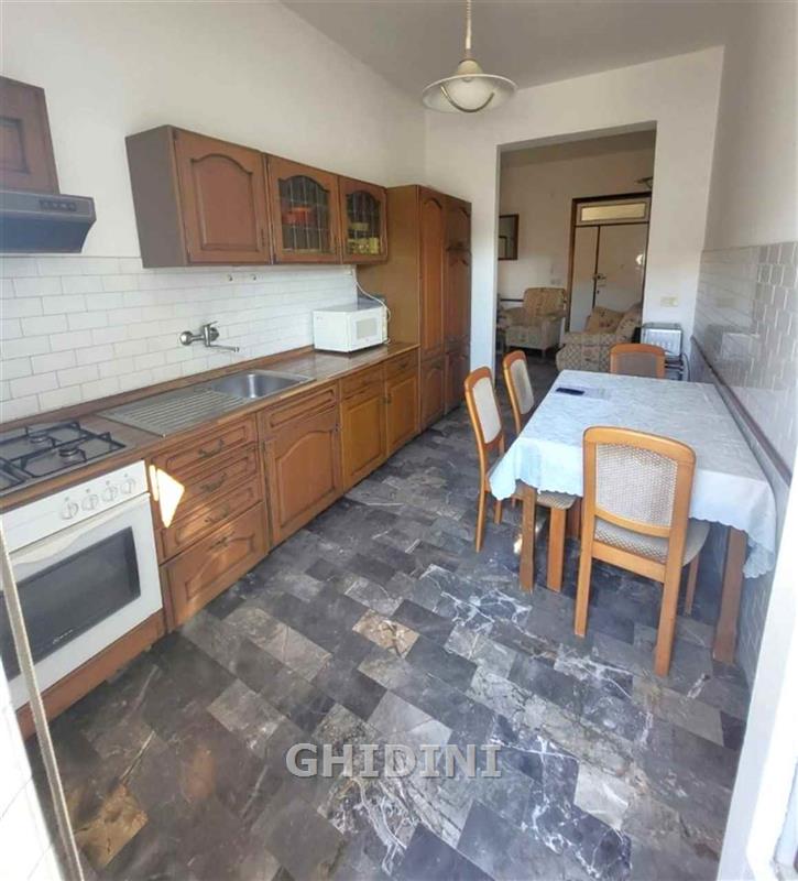 Appartamento 4 vani in vendita a MARINA DI GROSSETO - foto 6