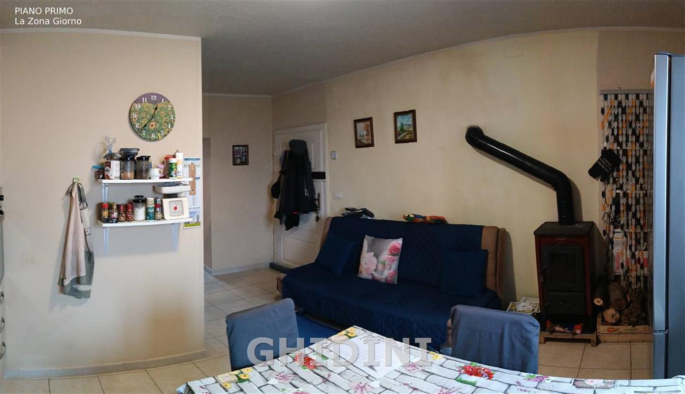 Bilocale in vendita a SCANSANO - foto 7