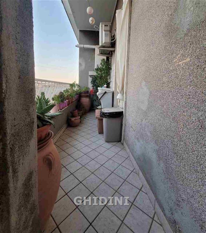 Bilocale in vendita a GROSSETO - foto 7