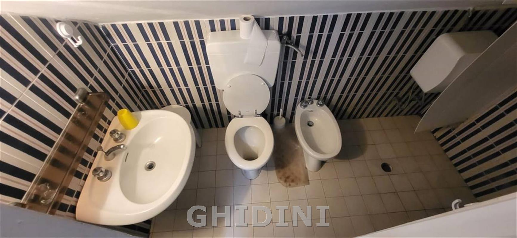 Monolocale in affitto arredato a MARINA DI GROSSETO - foto 7