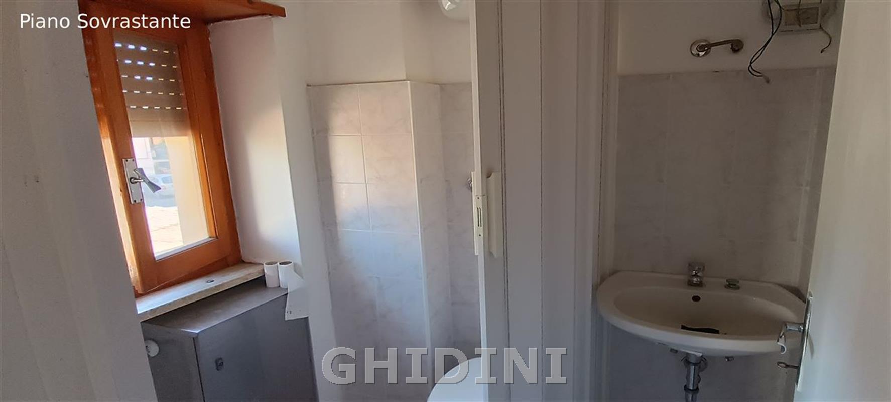 Fondo 3 vani in vendita a GROSSETO - foto 5