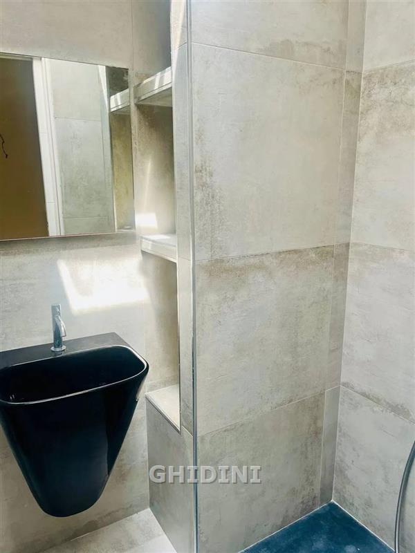 Appartamento 4 vani in vendita a GROSSETO - foto 7