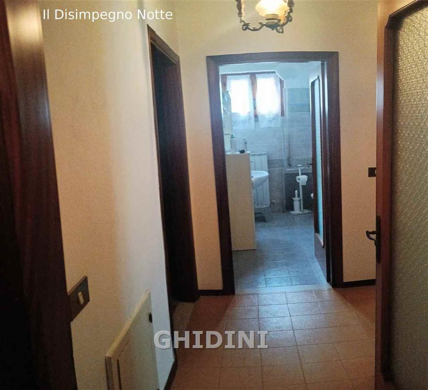 Appartamento 4 vani in vendita a MARINA DI GROSSETO - foto 7