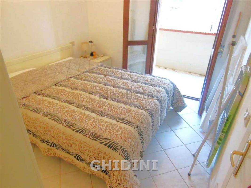 Appartamento 5 vani in vendita a MARINA DI GROSSETO - foto 7