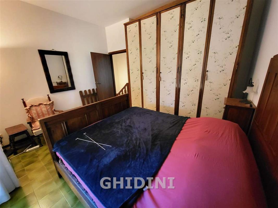 Appartamento 7 vani in vendita a MARINA DI GROSSETO - foto 7
