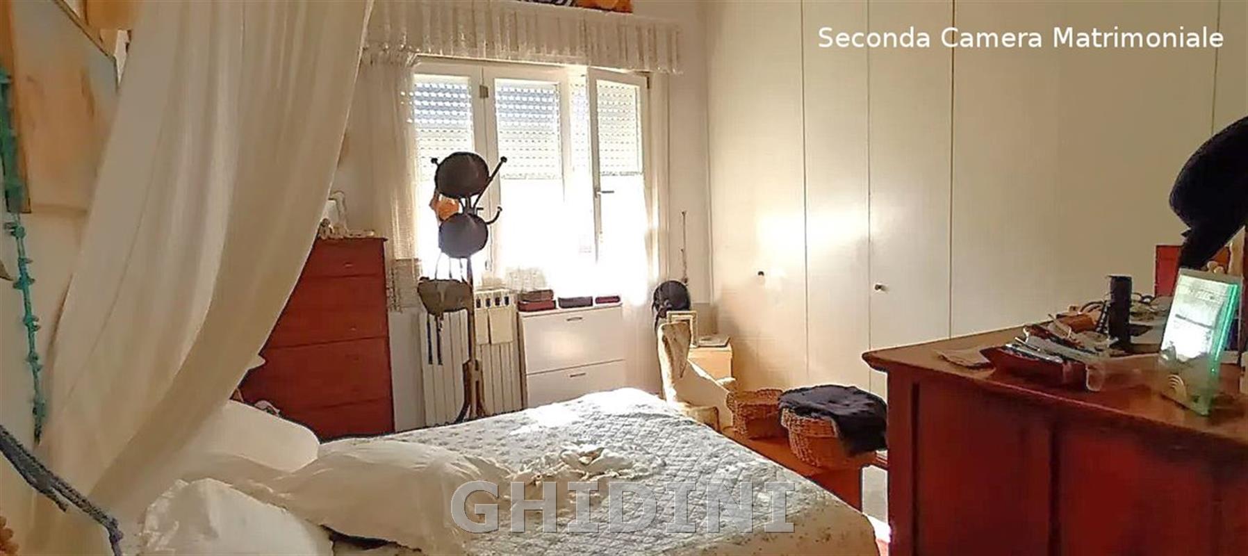 Appartamento 5 vani in vendita a MARINA DI GROSSETO - foto 7