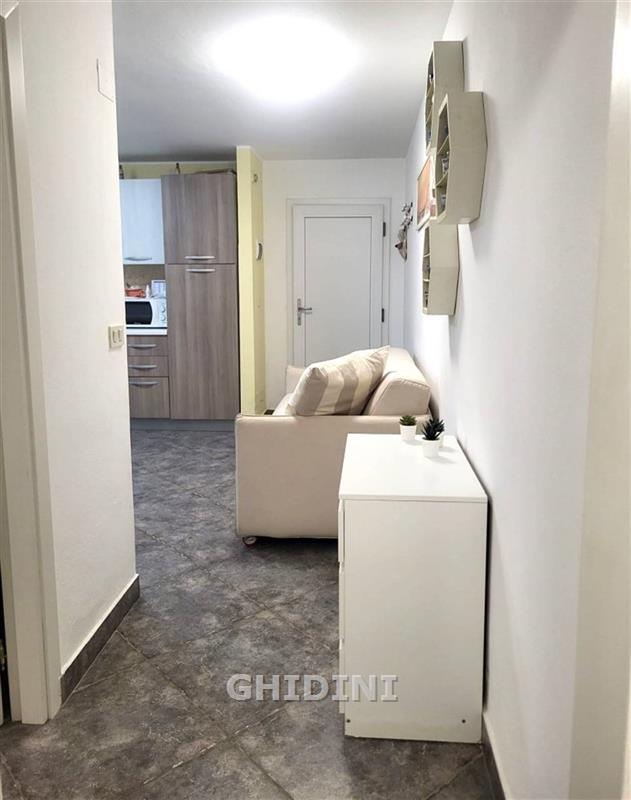 Bilocale in vendita a MARINA DI GROSSETO - foto 7