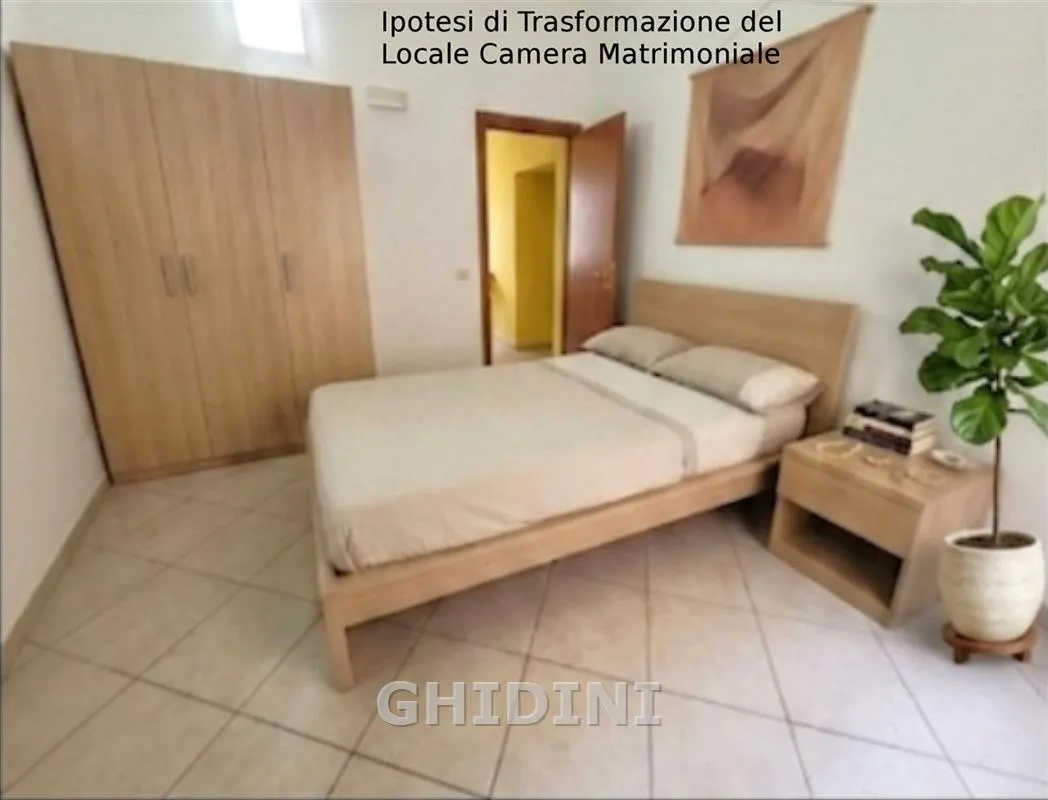 Bilocale in vendita a MARINA DI GROSSETO - foto 7