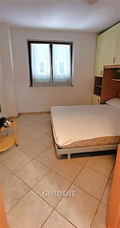 Bilocale in vendita a MARINA DI GROSSETO - foto 7