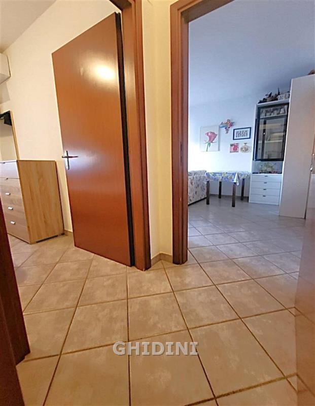 Bilocale in vendita a MARINA DI GROSSETO - foto 7