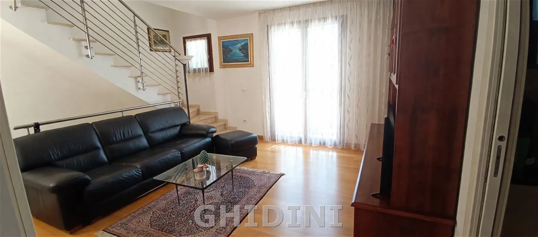 Appartamento 8 vani in vendita a GROSSETO - foto 7