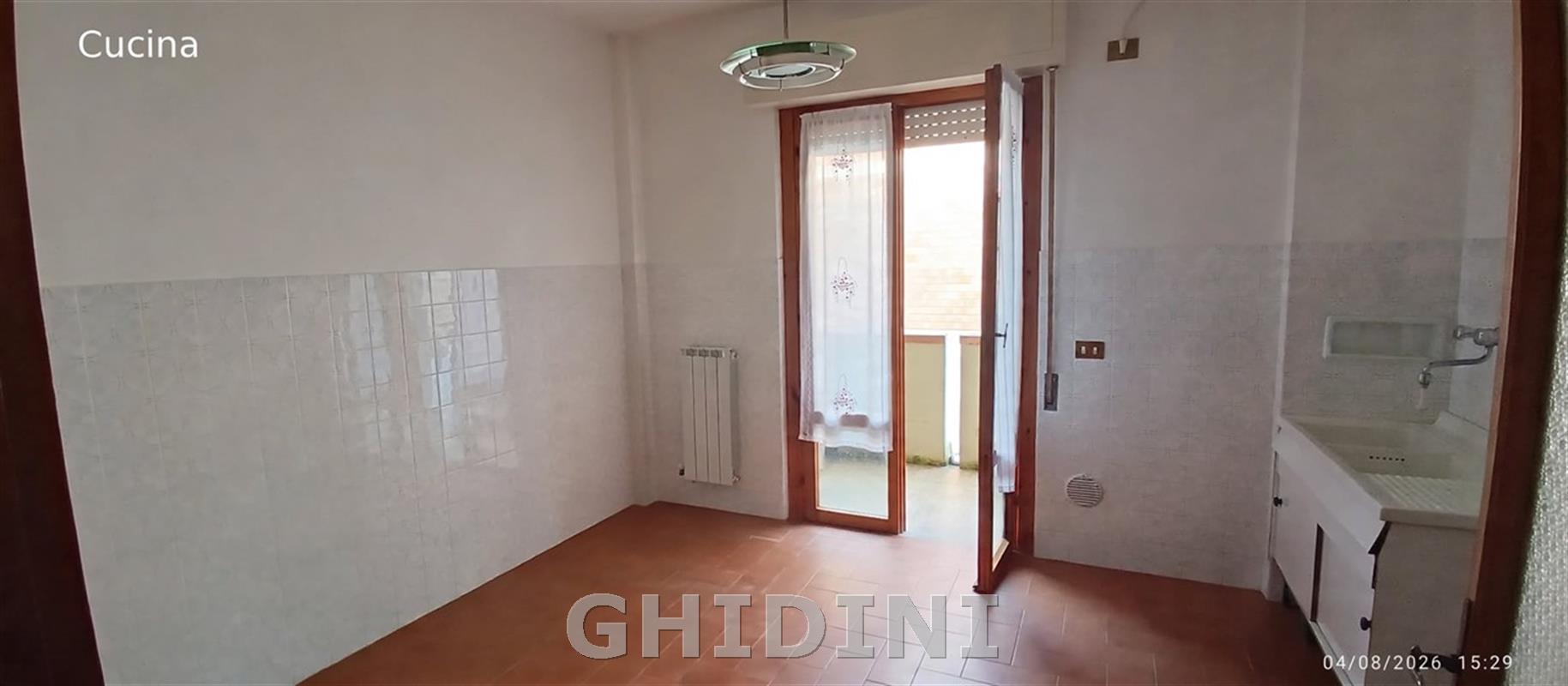 Appartamento 4 vani in vendita a MARINA DI GROSSETO - foto 7