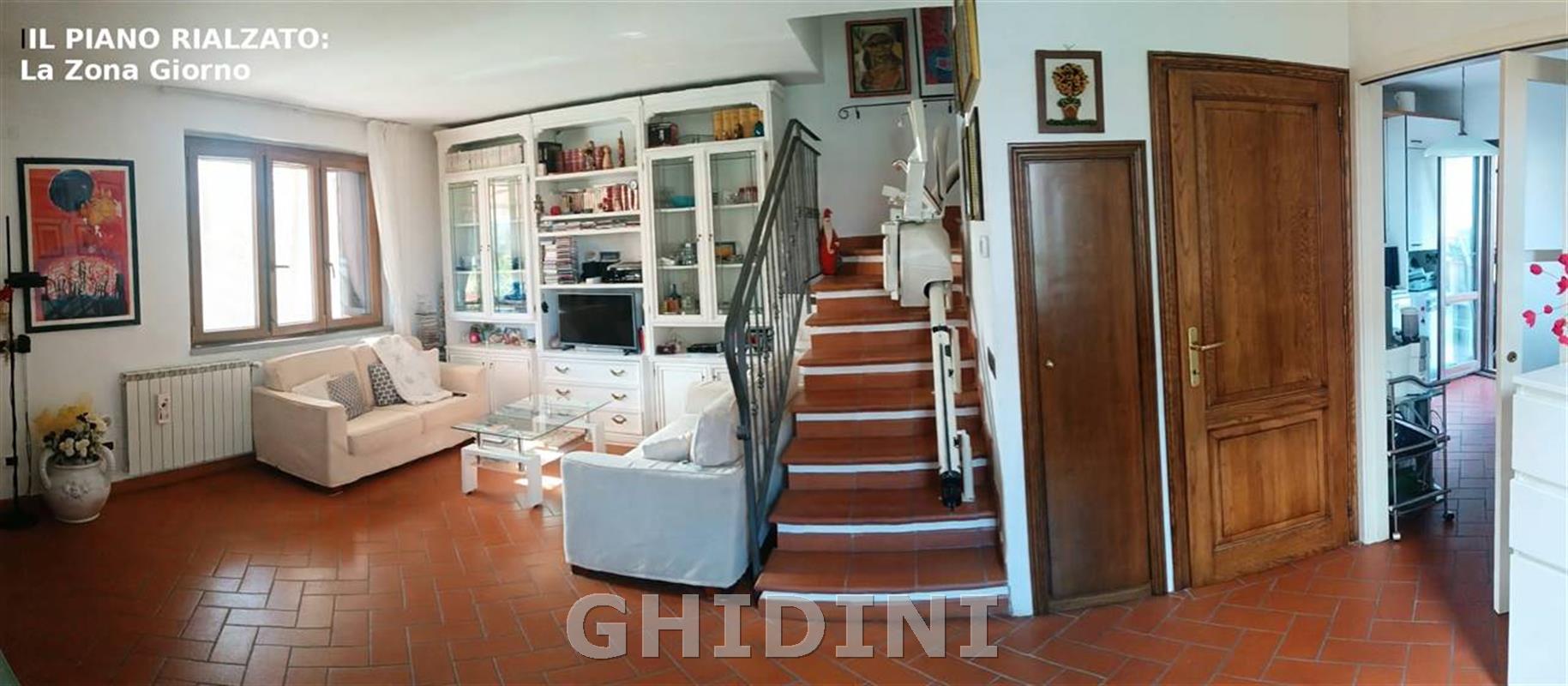 Monolocale in vendita a GROSSETO - foto 7
