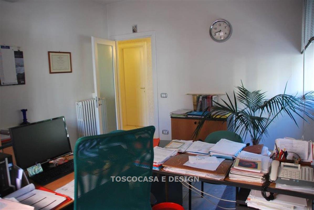 Attività commerciale 7 vani in vendita a GROSSETO - foto 6