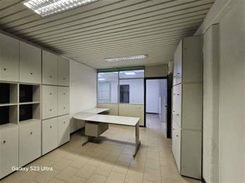 Immobile a GROSSETO - CENTRALE