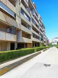 Immobile a GROSSETO - SUGHERELLA