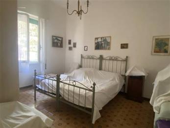 Immagine principale