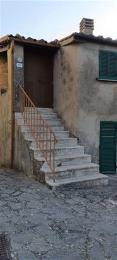Immagine principale