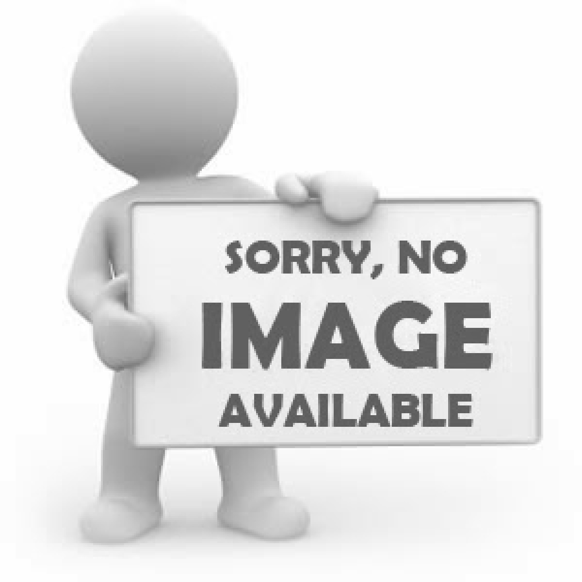 Immobile 12 vani in vendita a GROSSETO - immagine principale