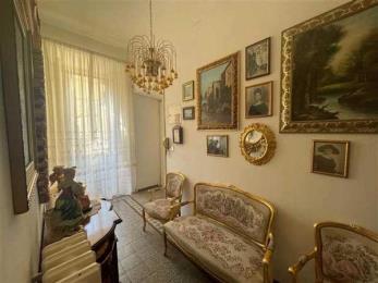 Immagine principale