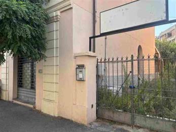 Immobile a GROSSETO - CENTRALE