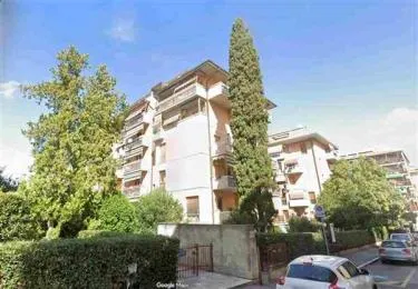 Immobile a GROSSETO - REGIONI