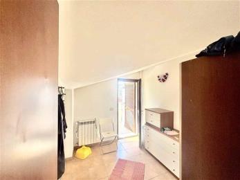 Immobile a GROSSETO - CENTRALE