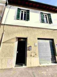 Immobile a GROSSETO - CENTRALE