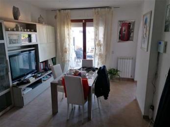 Immagine principale