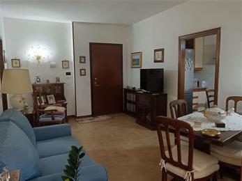 Immobile a GROSSETO - SUGHERELLA