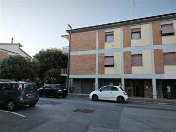 Immobile a GROSSETO - REGIONI