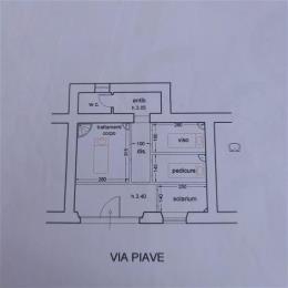 Immagine principale