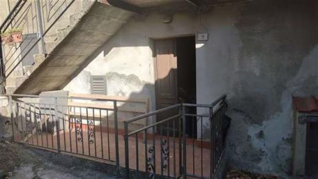 Immagine principale