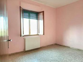 Immagine principale