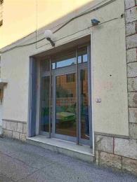 Immobile a GROSSETO - CENTRALE
