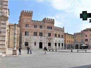 Immagine principale