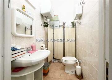 Immagine principale