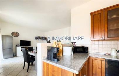 Immagine principale