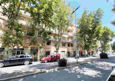 Immobile a GROSSETO - REGIONI