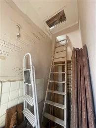 Immobile a GROSSETO - CENTRALE